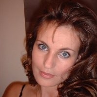 Galina Perkins