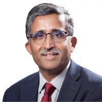Ajay Patil
