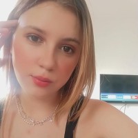 Priscila Rodriguez