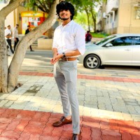 Sandeep Varun Gade