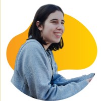 Maria Cervilla Alcalde