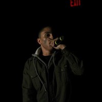 Quincy Rollins