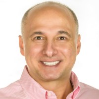 Dave Battaglia