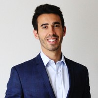 Cyril Pezzani
