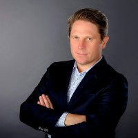 Ryan Holtan