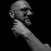 David De Kam
