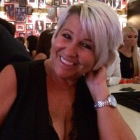 Jane Hunt