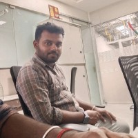 R Arunkumar