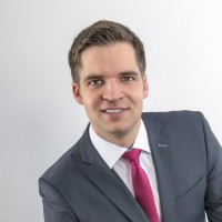 Daniel Mühlbauer