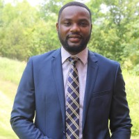 Abiodun R. Adegbite