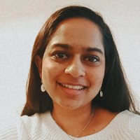Dulmini Perera