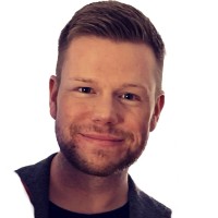 Alexander Jakobsson
