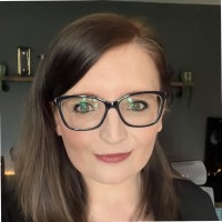 Jodie Easson