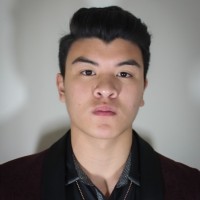 Victor Rafael Velasquez Basa