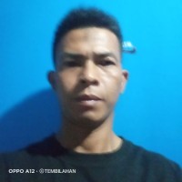 Aji Zurrahman