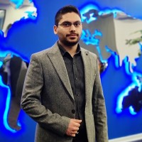 Armin Sajjadian