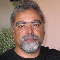 Wanderson Costa