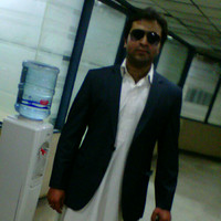 Faizan Khan