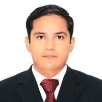 Jose Armando Lopez Perez