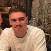 Lachlan Watson
