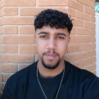 Lukas Leandro Leite