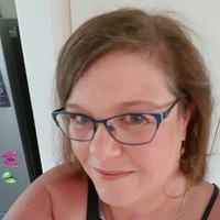 Helen Favel