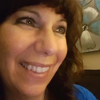 Heather Holland, RN
