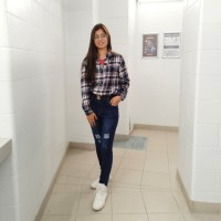 Tarundeep Kaur