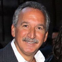 Stuart Schauman