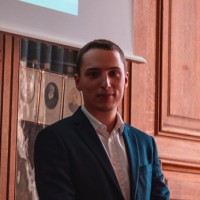 Victor Lavialle