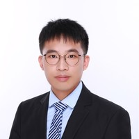 张文韬，CFA
