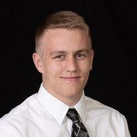 Jacob Peterson