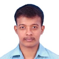 Om Kumar