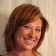 Christie Baker