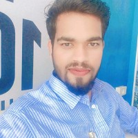 Ravindra Jade