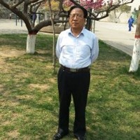 赵海军