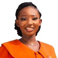 Faustina Serwaa Opoku