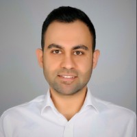 Tansel Hız