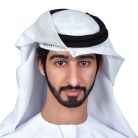 Khalid Alghafri