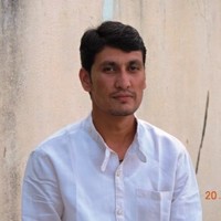 Prashant Bagali