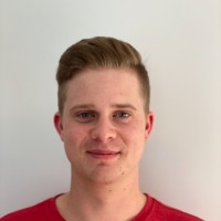 Mason Svensson