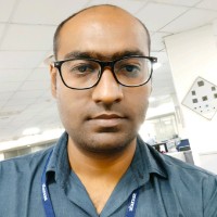 HEMANT PANWAR