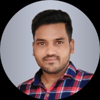 Vicky pawar