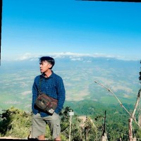 Jenal Mutakin