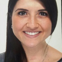 Roberta Piizzi