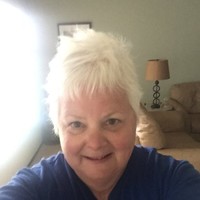 Pamela Hall