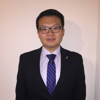 Xiaofan Ye