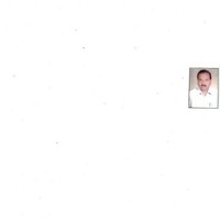 Rajesh Soubhri