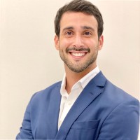 João Pedro Carvalho