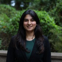 Jasra Elahi